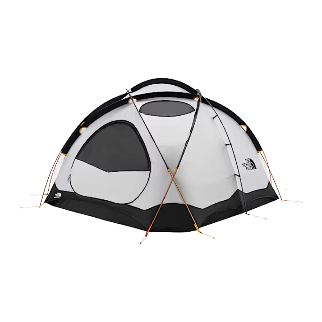 Bastion 4 Tent