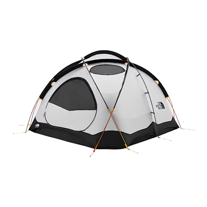 Bastion 4 Tent