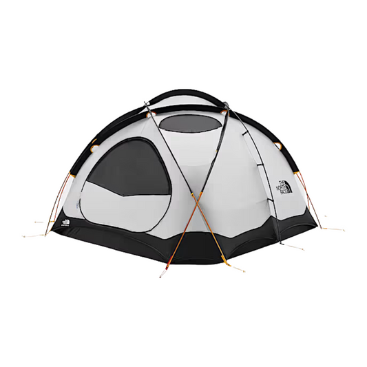 Bastion 4 Tent
