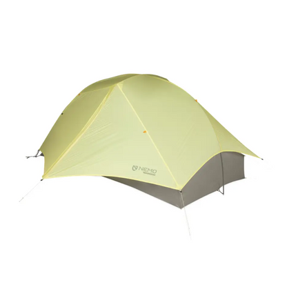 Tenda Ransel Ringan Mayfly OSMO™