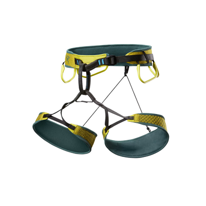 Skaha Harness Men's