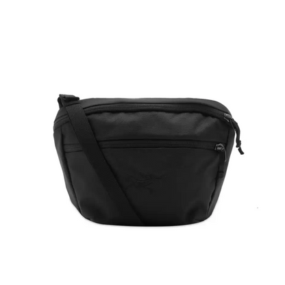 Tas Pinggang Mantis 2