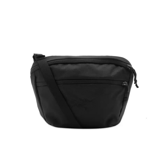 Mantis 2 Waist Pack