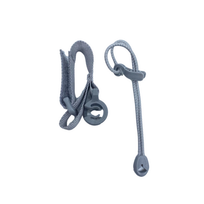Handsfree Umbrella Clamp