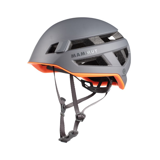 Crag Sender Climbing Helmet