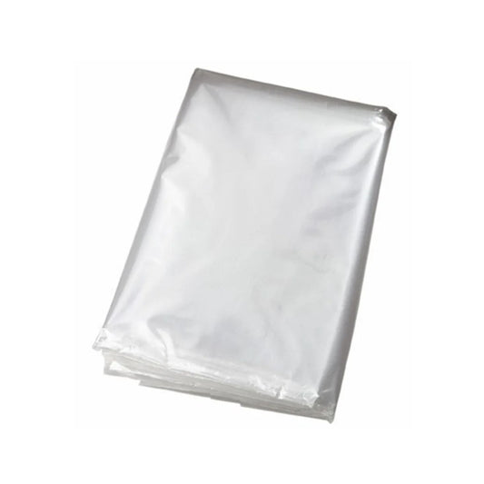 Polycryo (Tent Footprint) Ground Cloth