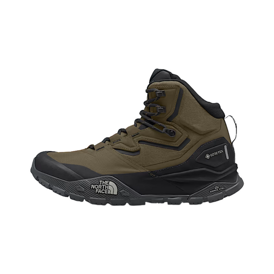 Men’s Offtrail Hike LT Mid GORE-TEX® Boots - Halcyon Outdoor