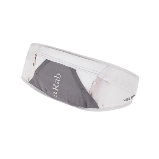 Veil 1L Lightweight Belt Pack