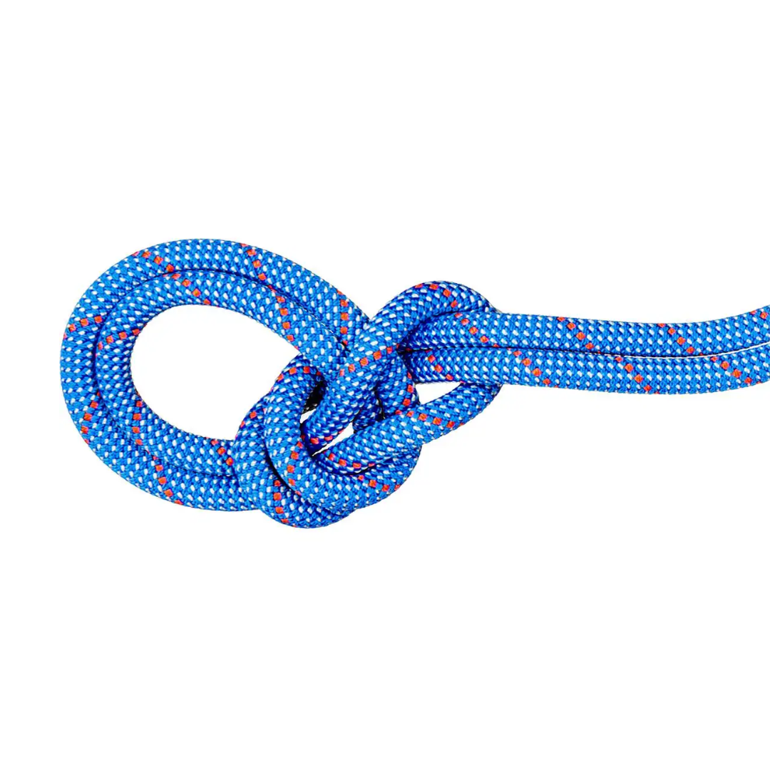 Crag Classic Rope - 9.5mm