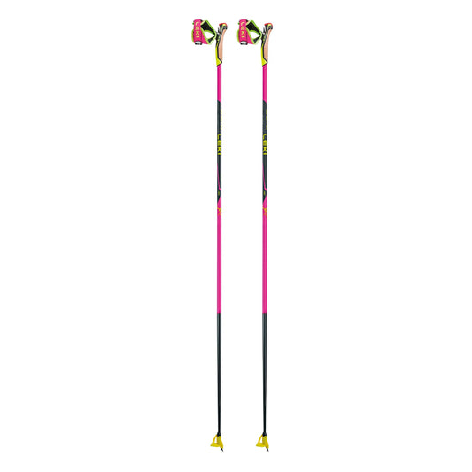HRC MAX - Halcyon Outdoor