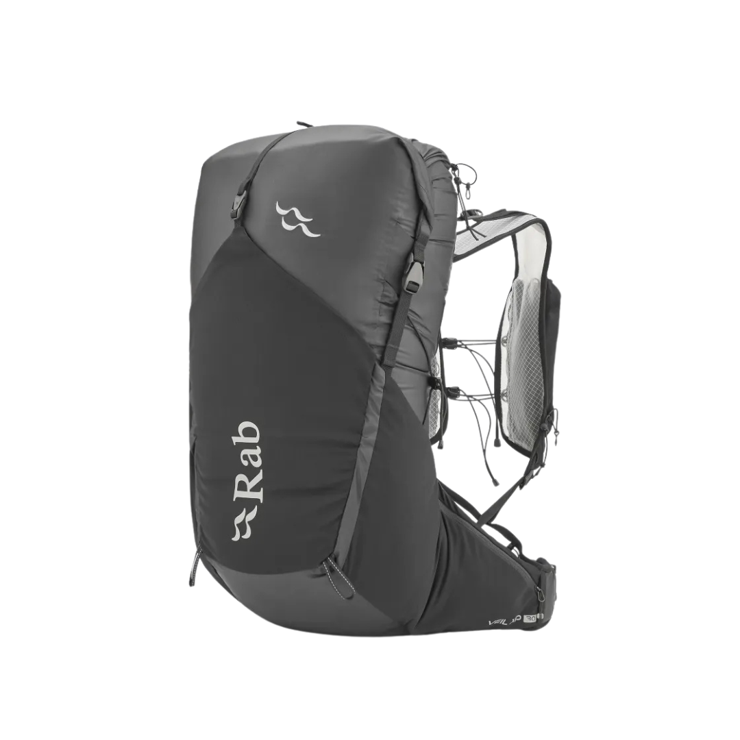 Veil XP 30L Waterproof Pack