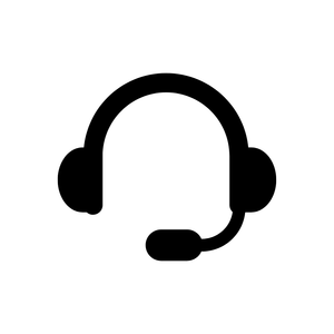 Customer Support