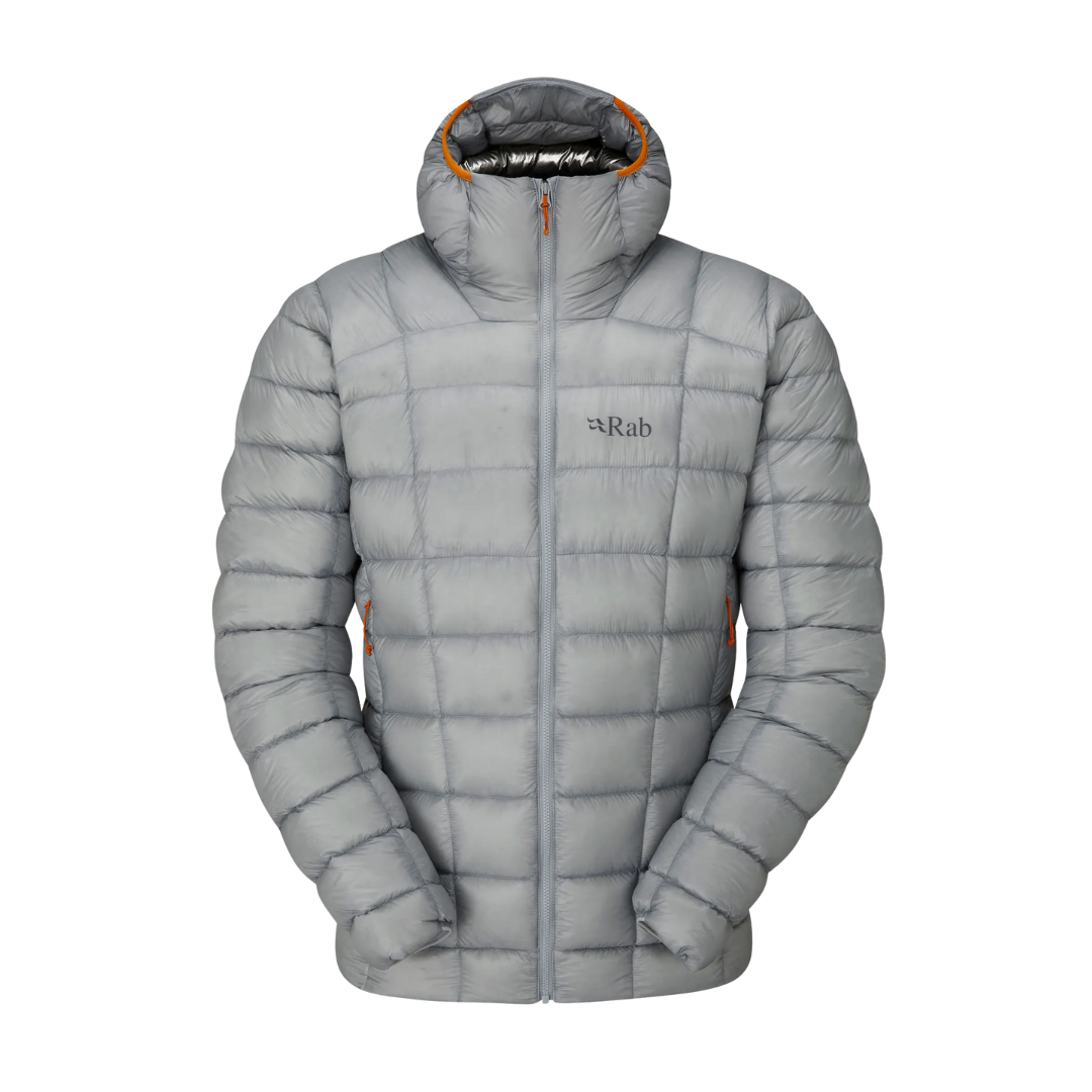 Men's Mythic G Down Jacket - Halcyon Outdoor