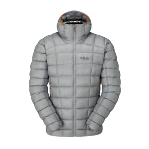 Men's Mythic G Down Jacket - Halcyon Outdoor