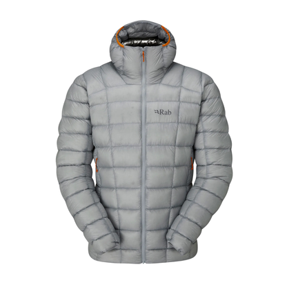 Men's Mythic G Down Jacket