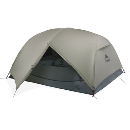 Hubba Hubba™ LT 3-persoon rugsaktent