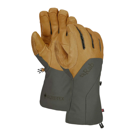 Khroma Freeride GORE-TEX Glove