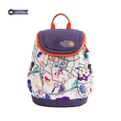 Youth Mini Explorer 10L Backpack