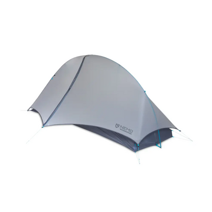 Hornet Elite OSMO™ Ultralight Backpacking Tent