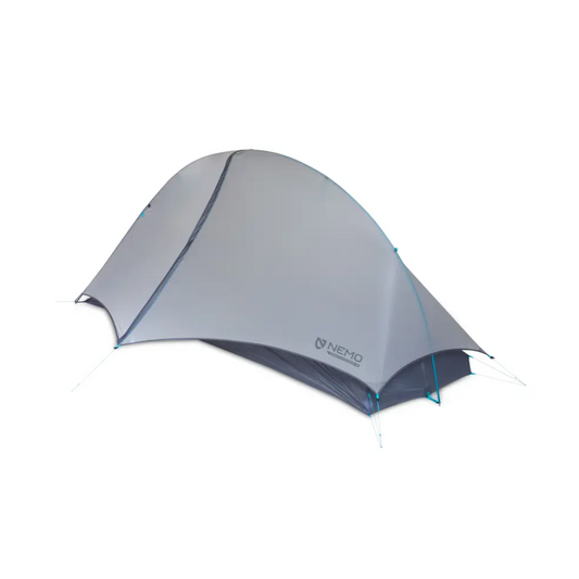 Hornet Elite OSMO™ Ultralight Backpacking Tent by Nemo Equipment