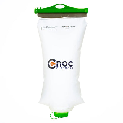 42mm VectoX 2L Water Container