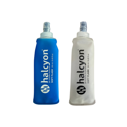 Aves Soft Flask 250 ml
