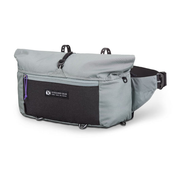 Piku Sling - Halcyon Outdoor