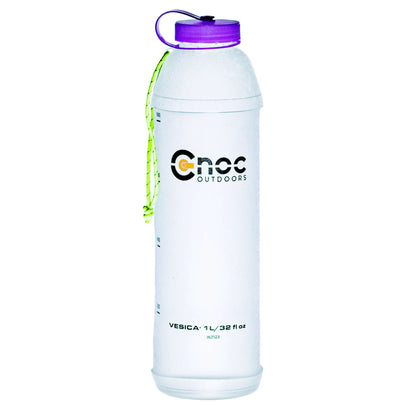 Botol Lipat Vesica 1L 28mm atau 42mm