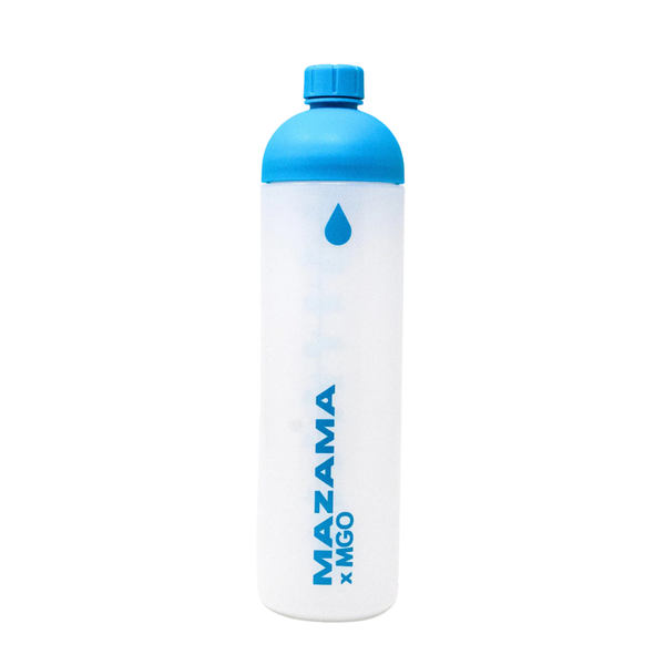 M!GO Bottle