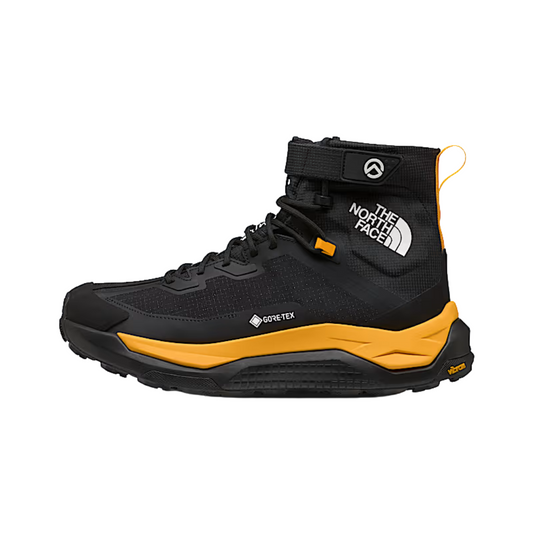 Summit Series Fastpack GORE-TEX® Boots