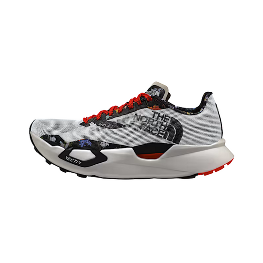 Summit Series VECTIV™ Pro 3 Race Edition Shoes