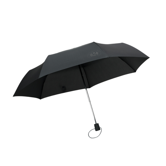 Travel Umbrella