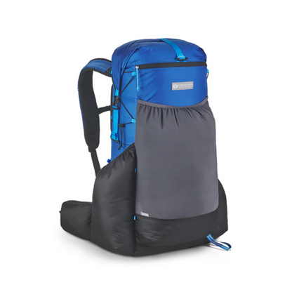G4-20 Ultralight 42 Backpack