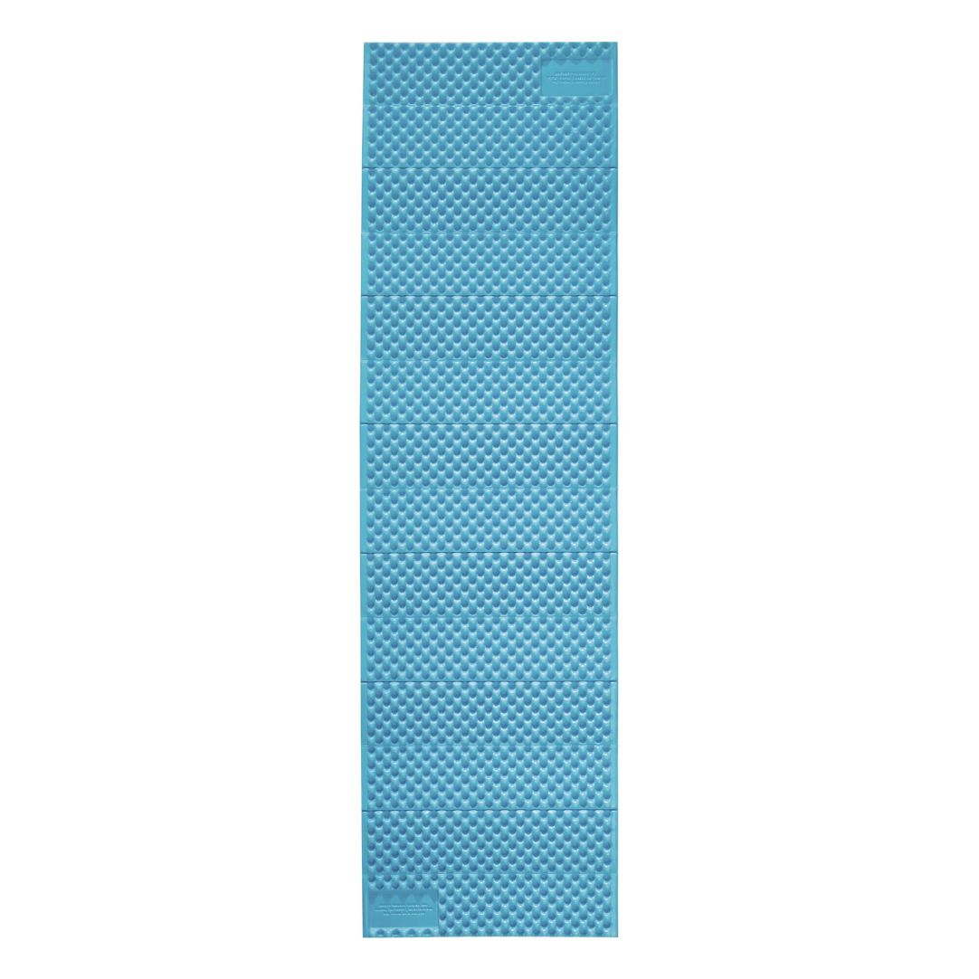 Z Lite™ SOL Sleeping Pad