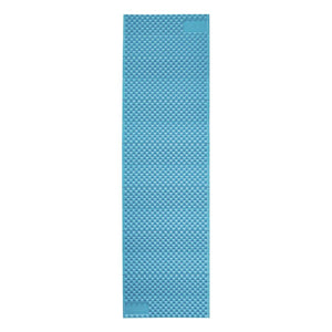 Z Lite™ SOL Sleeping Pad - Halcyon Outdoor