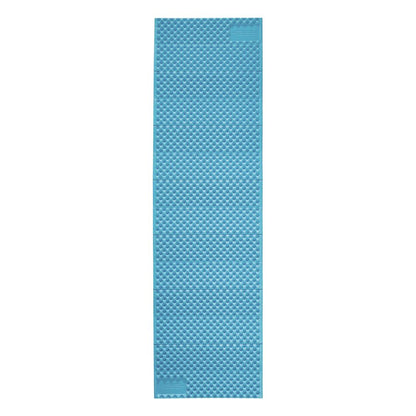 Z Lite™ SOL Sleeping Pad