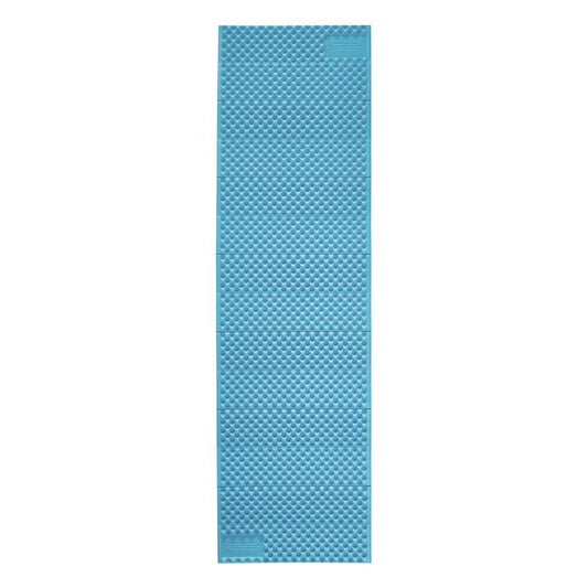 Z Lite™ SOL Sleeping Pad