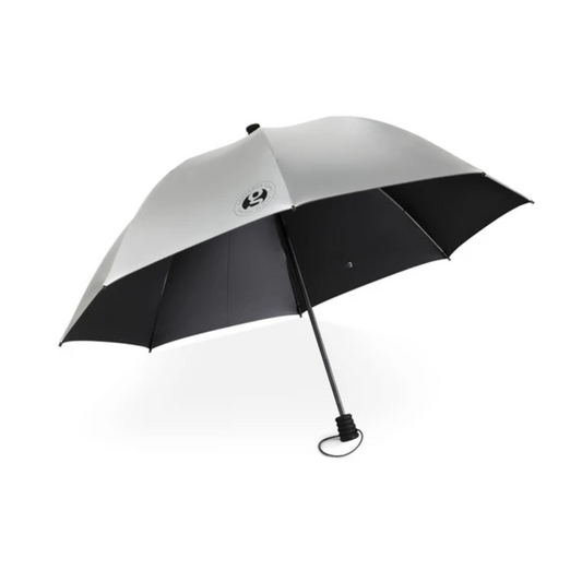 Lightrek Hiking Umbrella
