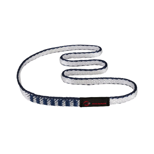 Dyneema Contact Sling