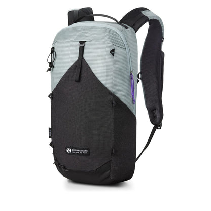 Cima 15 Daypack