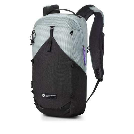 Cima 15 Daypack