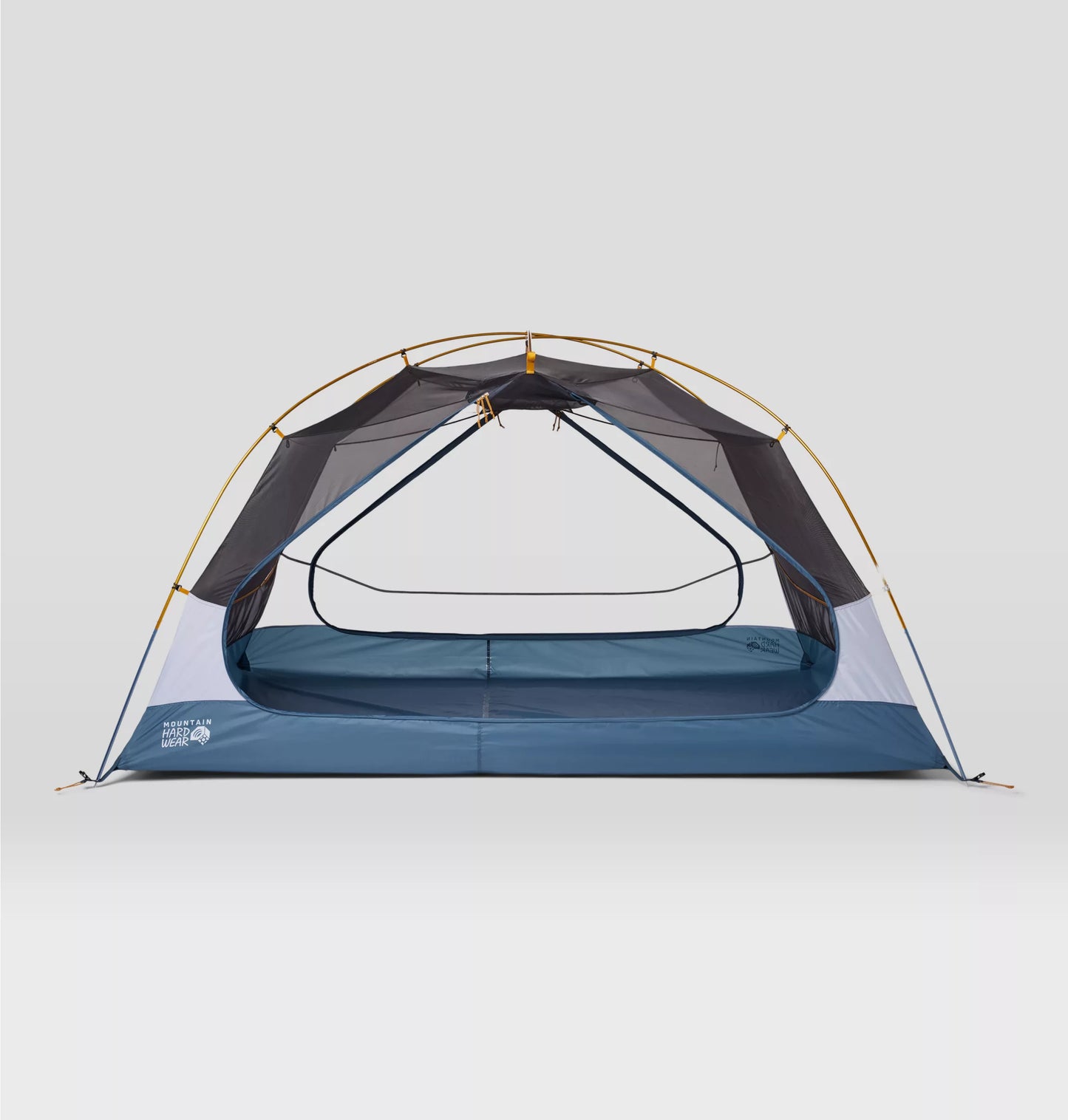 Mineral King™ 3 Tent