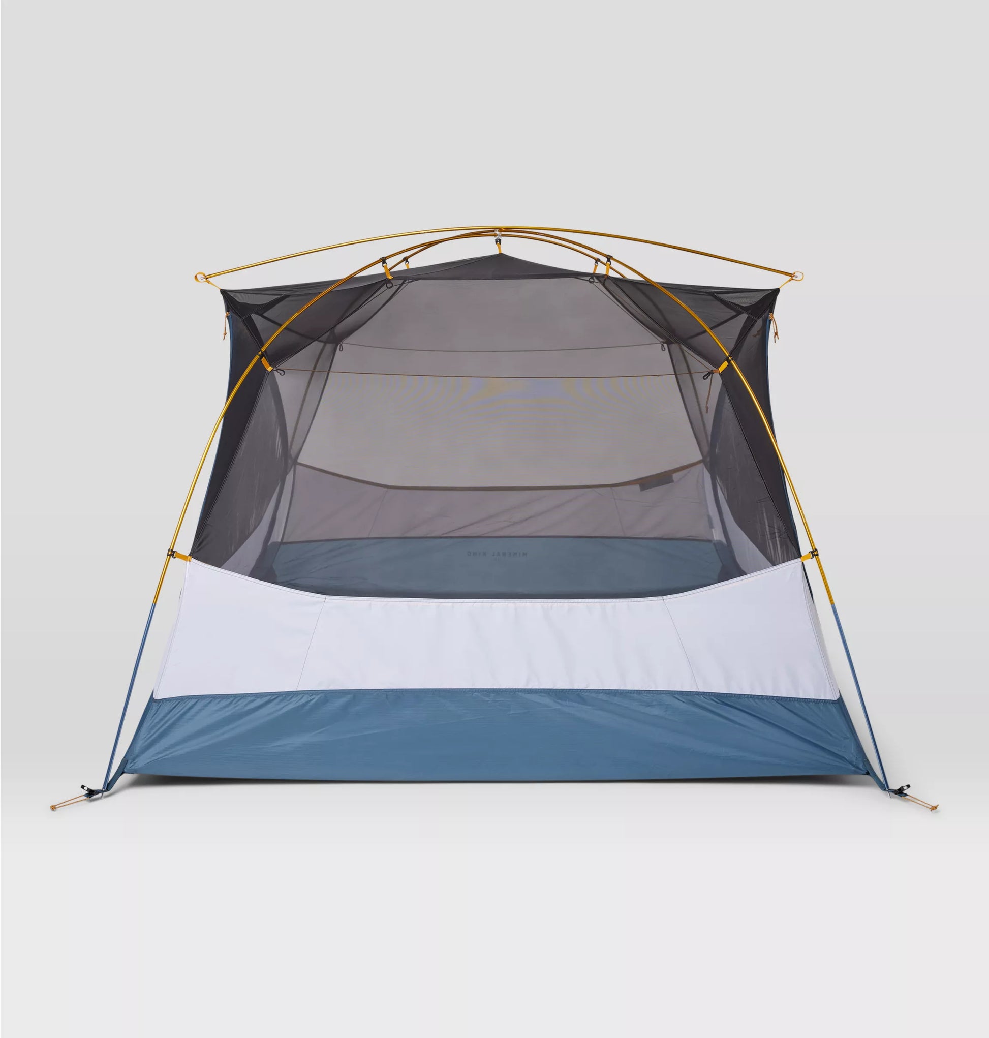 mineral king 3 tent Mineral King™ 3 Tent – Halcyon Outdoor