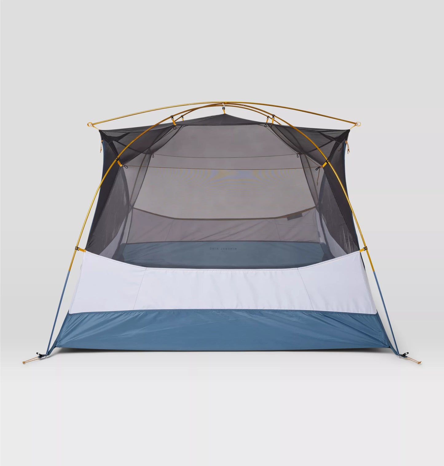 Mineral King™ 3 Tent