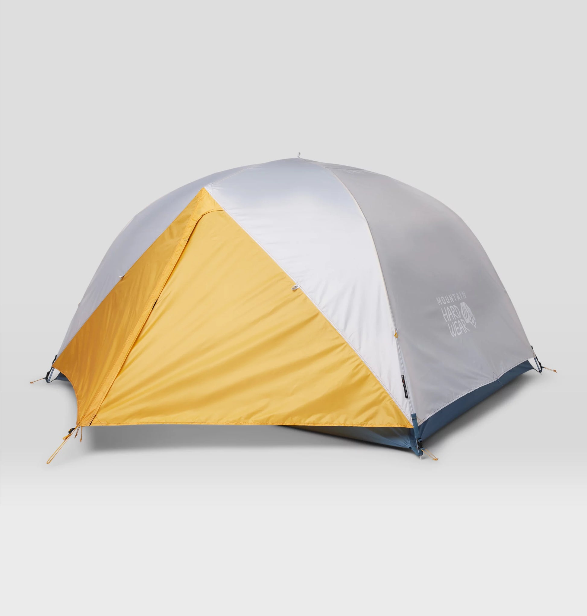 mineral king 2 tent Mineral King™ 2 Tent – Halcyon Outdoor