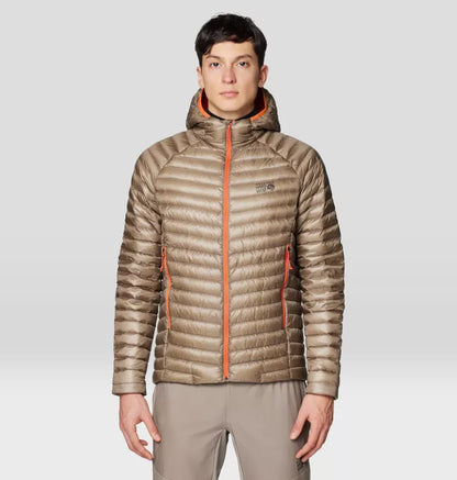 Men's Ghost Whisperer™ Hoody