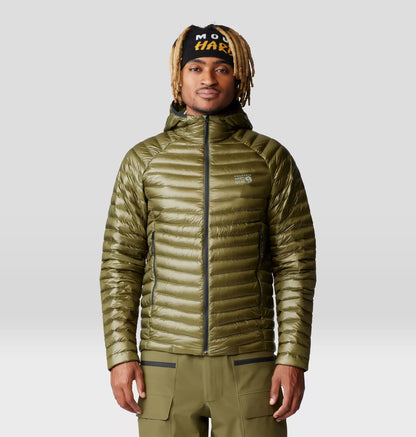 Men's Ghost Whisperer™ Hoody