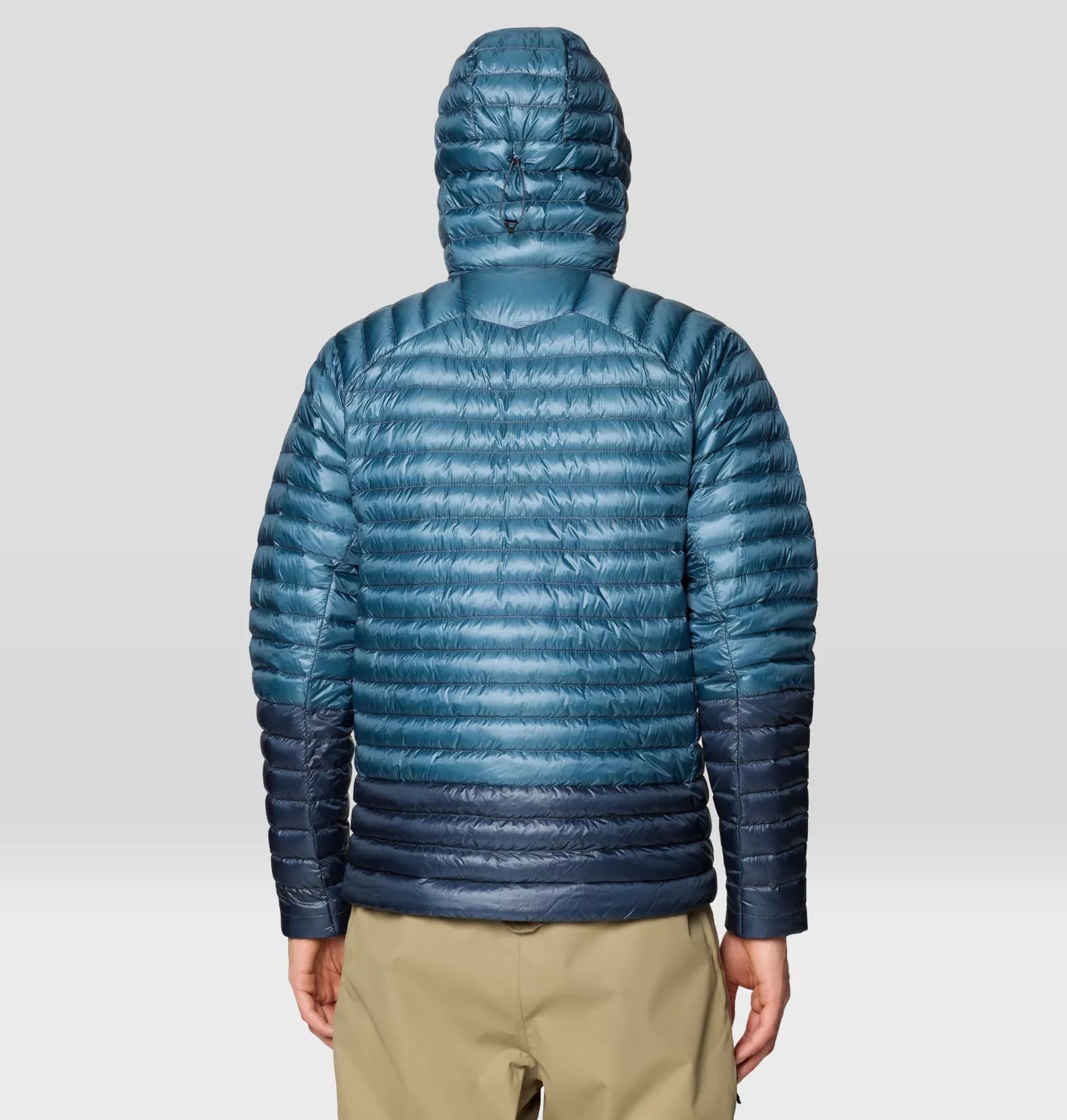 Men's Ghost Whisperer™ Hoody