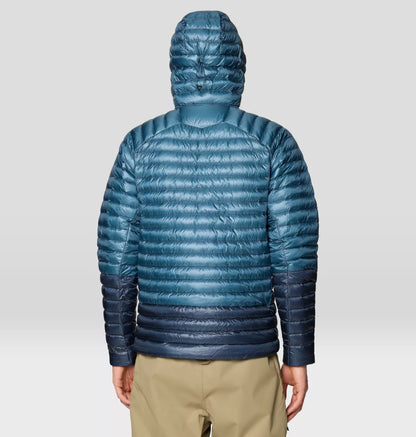 Men's Ghost Whisperer™ Hoody
