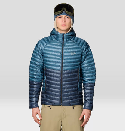 Men's Ghost Whisperer™ Hoody